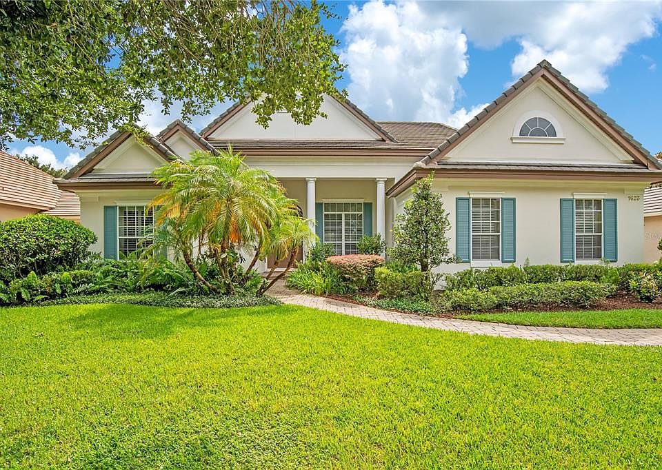 1st image of 1623 CONWAY ISLE CIRCLE