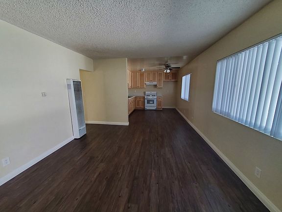 2nd image of 4846-4848 W 116th St #46B