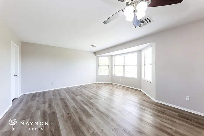 14933 W Columbine Dr — Photo 10