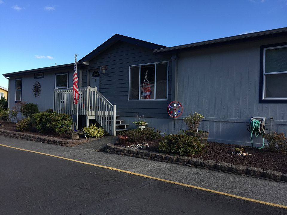 2nd image of 369 Gun Club Rd