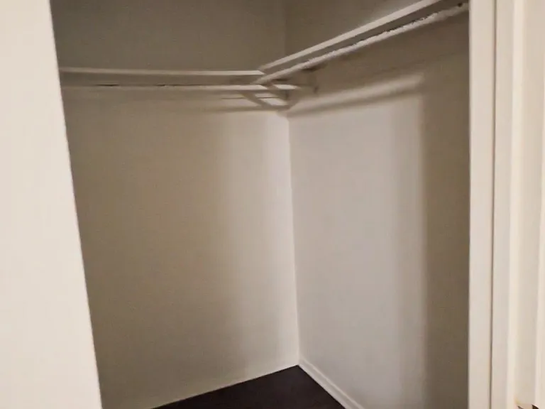 415 Fry St #7 — Photo 13