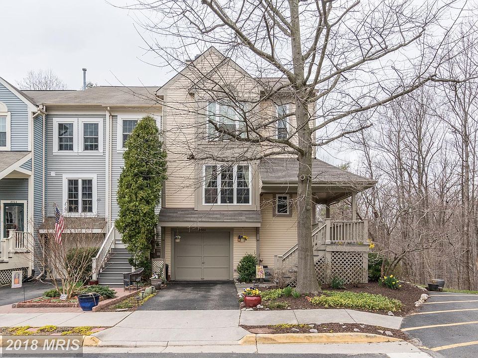 1st image of 8300 Southern Oaks Ct