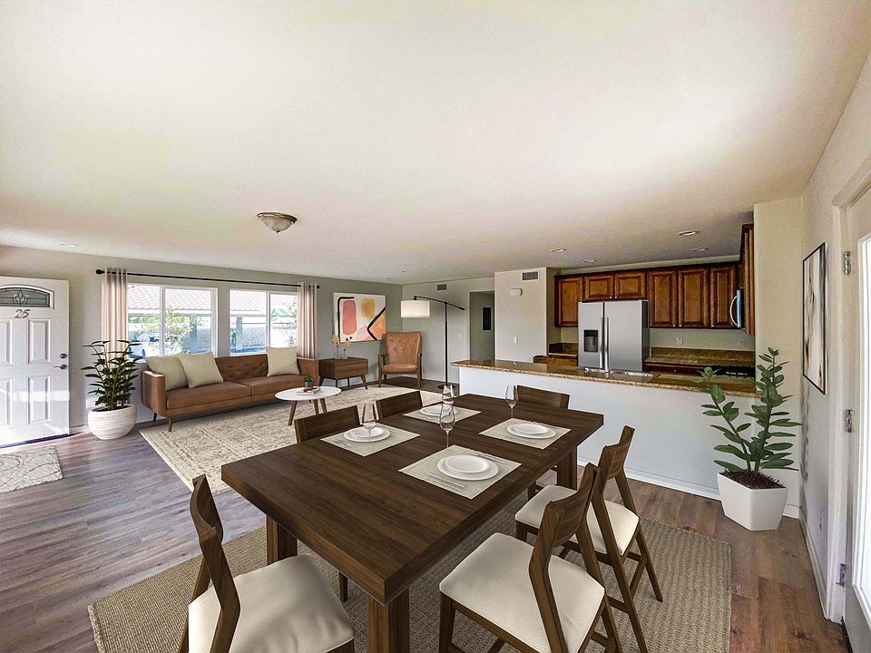 1st image of 505 E Rialto Ave #5