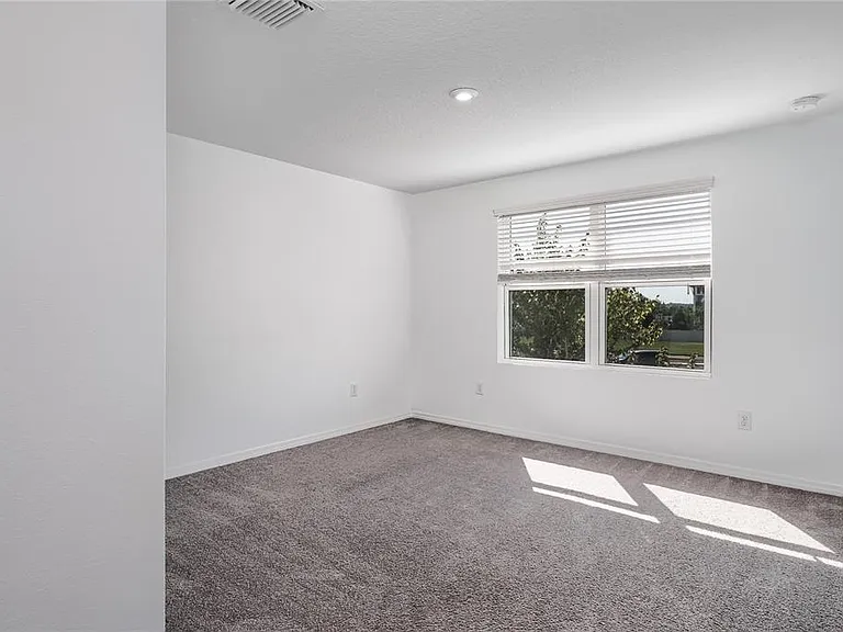6345 Willowside St — Photo 18