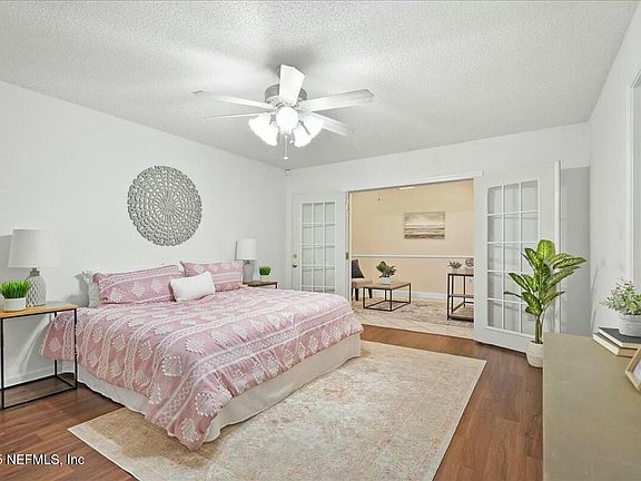 5th image of 7810 MORGAN HILL Court