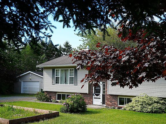 2nd image of 76 James Roy Dr