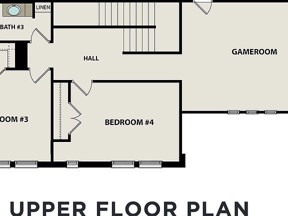 Floor Plan 3