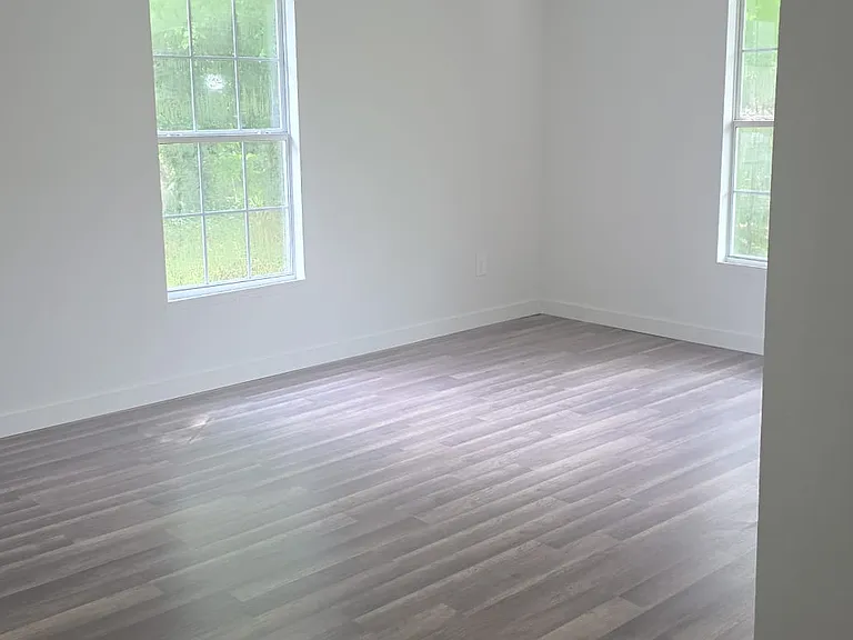 5212 Dimple Jackson St — Photo 10