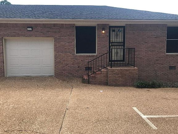 2nd image of 23 Carolane Dr