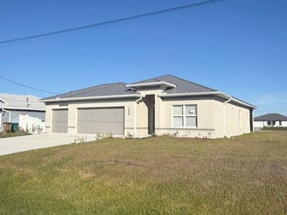 3rd image of 1819 NE 2nd Pl