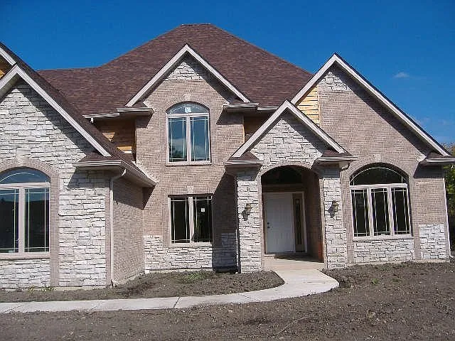 3437 Beckwith Ln photo 1