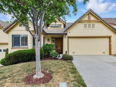 7522 Deveron Ct, San Jose, CA, 95135