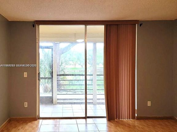 2nd image of 3253 Foxcroft Rd #G107