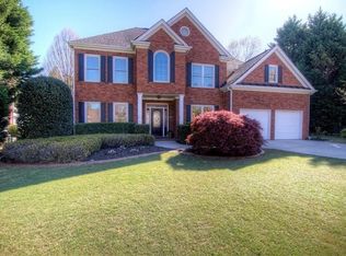 4930 Natchez Trace Ct, Duluth, GA 30096