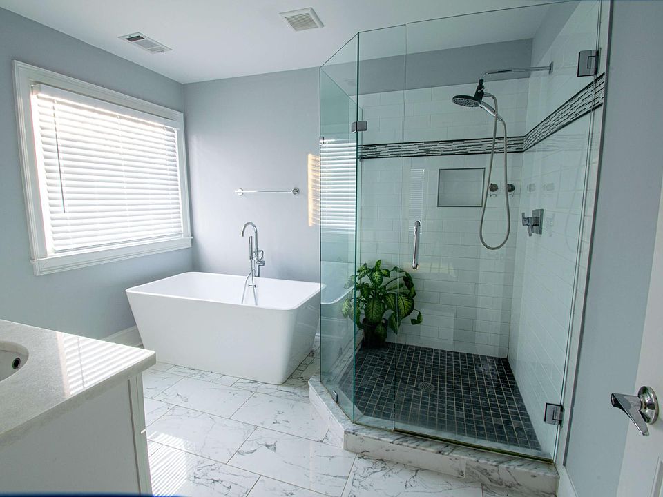 304 Holderness St SW, Atlanta, GA 30310 Zillow