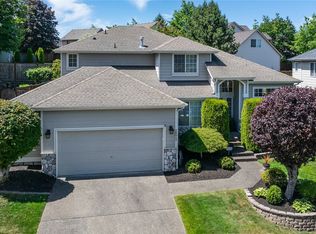 28017 24th Pl S, Federal Way, WA 98003