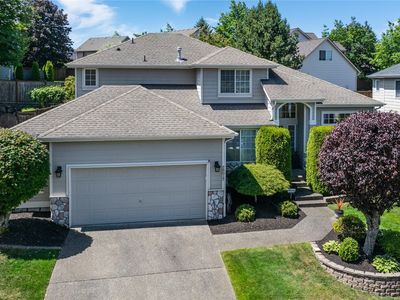 28017 24th Place S, Federal Way, WA, 98003