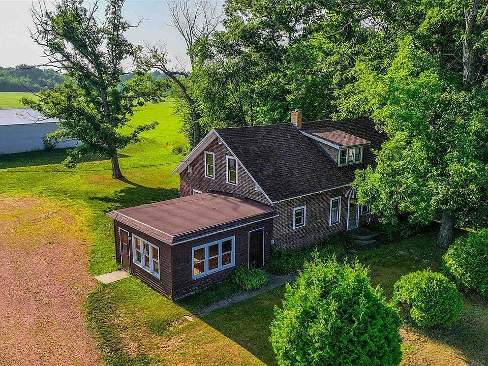 5754 State Highway 13/34, Rudolph, WI 54475 Zillow