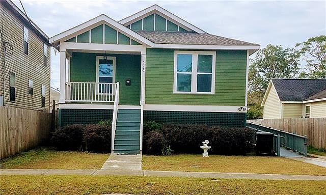 1st image of 5320 Wilton Dr