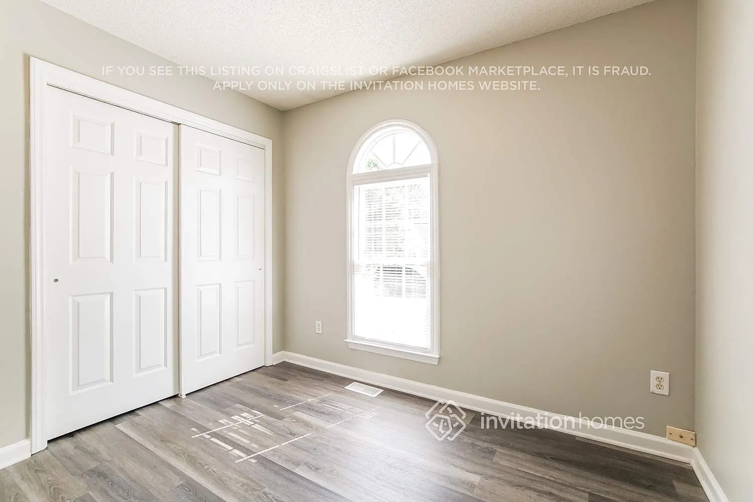 3208 Ferdilah Ln Raleigh, NC 27610 — Photo 4