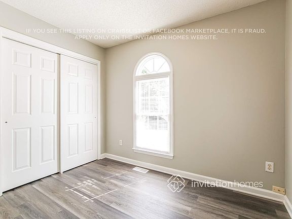 4th image of 3208 Ferdilah Ln