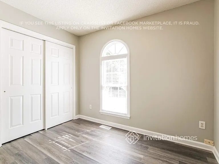 3208 Ferdilah Ln — Photo 11