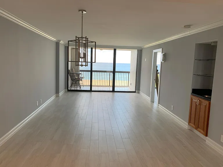 510 N Ocean Blvd #311 — Photo 8