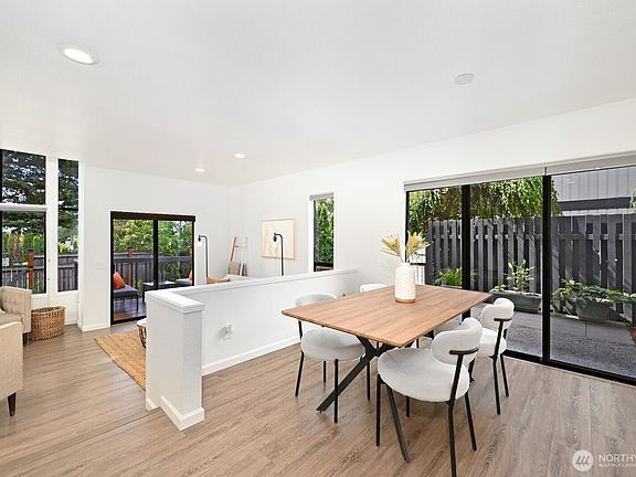 5th image of 10 18th Ave #10B