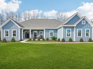 701 Wild Ridge DRIVE, Lake Geneva, WI 53147