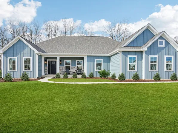 701 Wild Ridge DRIVE, Lake Geneva, WI 53147