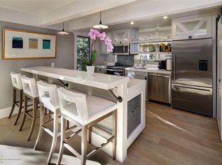 1034 E Cooper Ave #14A, Aspen, CO 81611