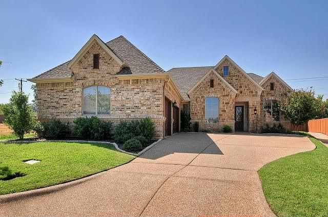 1st image of 4810 Spicewood Ln