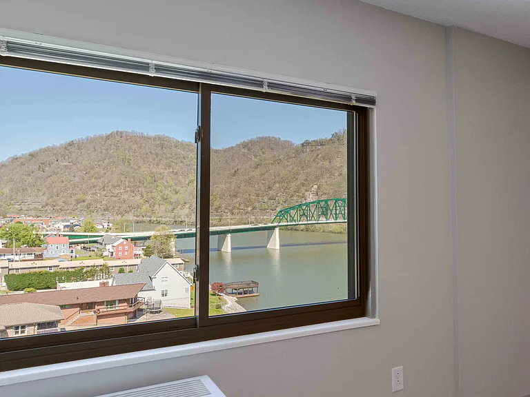 Rivermont Homes Senior 62+ Apartments — Photo 7