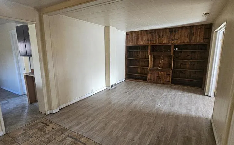1 Encina St — Photo 22