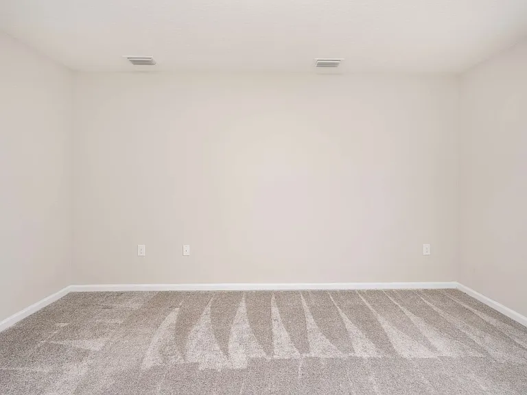 12 Bella Vita Way — Photo 10