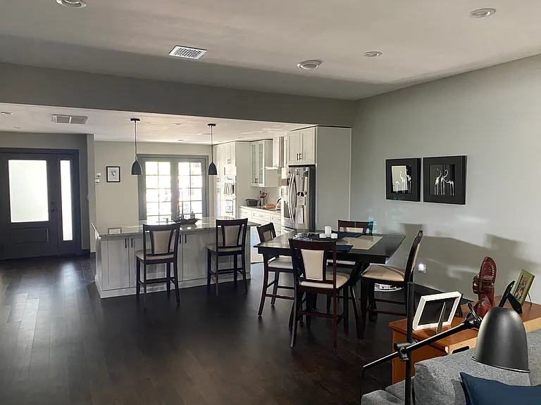 4009 E Dahlia Dr — Photo 11