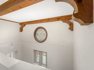 177 N Main St #105, Concord, NH 03301