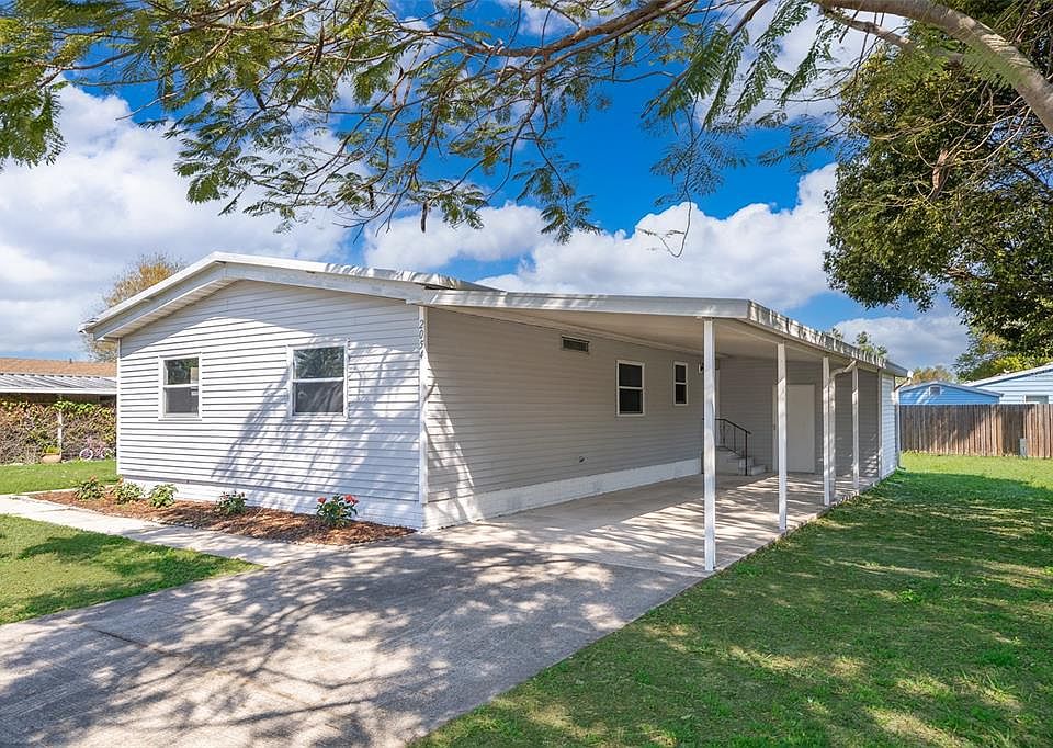1st image of 2054 BRAMBLEWOOD DRIVE