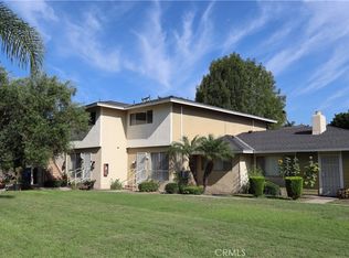 13261 Verde St, Garden Grove, CA 92844