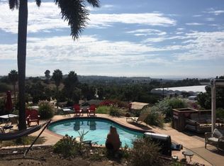 315 Osborne St #C, Vista, CA 92084