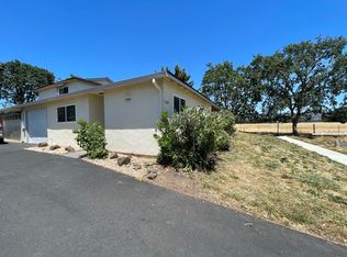 1140-1142 Trower Ave #TRO1140, Napa, CA 94558