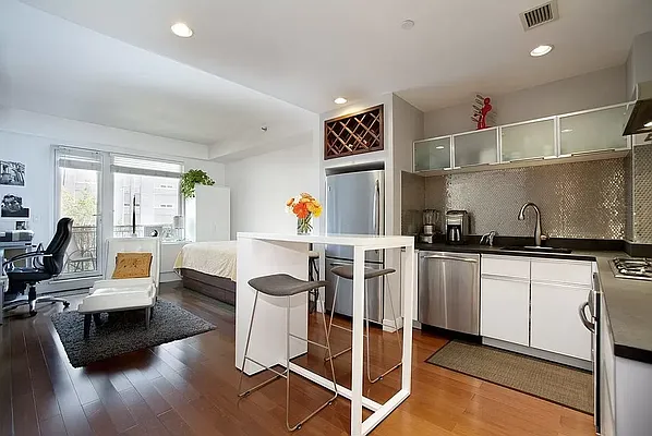 Rented by MiLL RE | media 10