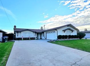 2801 Cambria Ave, Bakersfield, CA