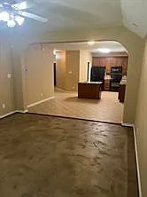 129 Clear Water St W — Photo 5