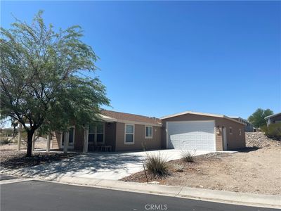 12600 Havasu Lake Rd #57, Havasu Lake, CA, 92363