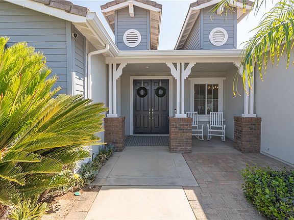 4th image of 4714 Laurel Ridge Dr