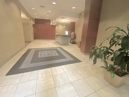 Rented by Nolita Group | media 5