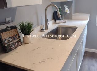 2810 Shelly St #2, Pittsburgh, PA 15203
