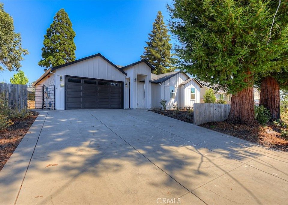 1st image of 5682 Newman Ave