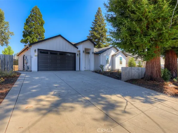 5682 Newman Ave, Paradise, CA 95969